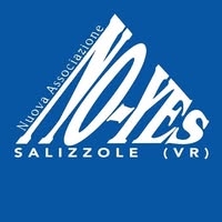 Foto di No-Yes Salizzole Immagine di No-Yes Salizzole