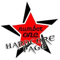 Immagine di Number One Hardcore