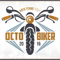 Foto di Octobiker Immagine di Octobiker
