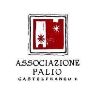 Immagine di Palio di Castelfranco Veneto