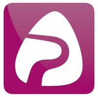 Immagine di Passamontagna – Escursioni e Trekking Guidati