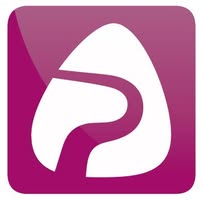 Foto di Passamontagna – Escursioni e Trekking Guidati Immagine di Passamontagna – Escursioni e Trekking Guidati