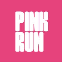 Foto di Pink Run Immagine di Pink Run