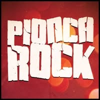 Foto di Pioncarock Immagine di Pioncarock