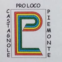 Foto di Pro Loco Castagnole Piemonte Immagine di Pro Loco Castagnole Piemonte