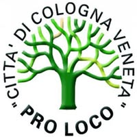 Foto di Pro loco città di Cologna Veneta APS Immagine di Pro loco città di Cologna Veneta APS