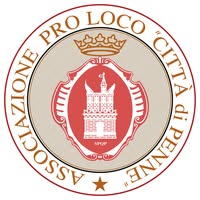 Foto di Pro Loco “Città di Penne” Immagine di Pro Loco “Città di Penne”