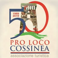 Foto di Pro Loco Cossinea Immagine di Pro Loco Cossinea