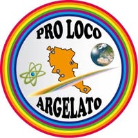 Immagine di Pro Loco di Argelato