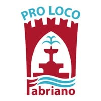 Foto di Pro Loco Fabriano Immagine di Pro Loco Fabriano