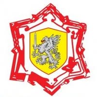 Foto di Pro Loco Grosseto Immagine di Pro Loco Grosseto