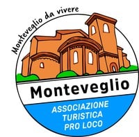 Foto di Pro Loco Monteveglio Immagine di Pro Loco Monteveglio