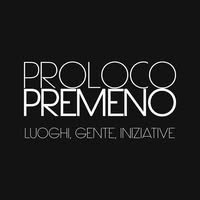 Foto di Pro Loco Premeno Immagine di Pro Loco Premeno