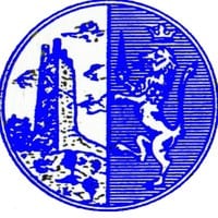 Immagine di Pro Loco San Miniato