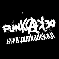 Foto di Punkadeka Web Magazine Immagine di Punkadeka Web Magazine