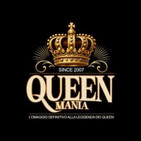 Foto di Queenmania Immagine di Queenmania
