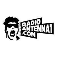 Foto di Radioantennauno Modena Immagine di Radioantennauno Modena