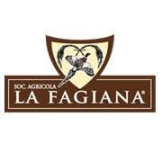 Immagine di Riso La Fagiana