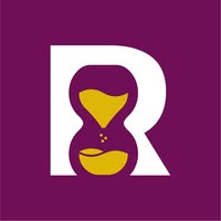 Foto di RitmoLento Immagine di RitmoLento
