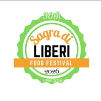 Foto di Sagra di Liberi Immagine di Sagra di Liberi