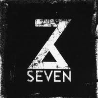 Foto di SEVEN Immagine di SEVEN