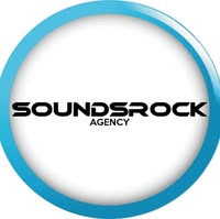 Immagine di SoundsRock Agency