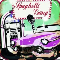 Foto di Spaghetti Gang Immagine di Spaghetti Gang