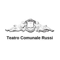 Foto di Teatro Comunale Russi Immagine di Teatro Comunale Russi