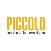 Foto di Teatro Il Piccolo Forlì Immagine di Teatro Il Piccolo Forlì