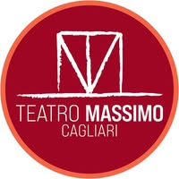 Immagine di Teatro Massimo Cagliari