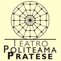 Foto di Teatro Politeama Pratese Immagine di Teatro Politeama Pratese