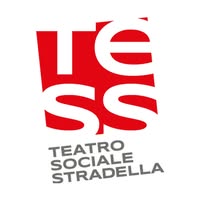 Foto di Teatro Sociale di Stradella Immagine di Teatro Sociale di Stradella