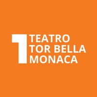 Foto di Teatro Tor Bella Monaca Immagine di Teatro Tor Bella Monaca