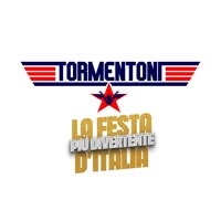 Foto di Tormentoni Immagine di Tormentoni
