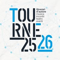 Foto di Tourné Immagine di Tourné