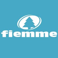 Foto di Val di Fiemme Immagine di Val di Fiemme