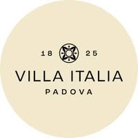 Immagine di Villa italia Club Padova