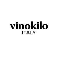 Foto di Vinokilo Events: Italia Immagine di Vinokilo Events: Italia