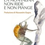 Pangea on the rocks/La montagna non ride e non piange Pangea on the rocks – La montagna non ride e non piange