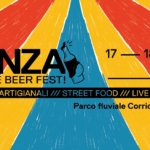 PANZA_marche beer fest PANZA marche beer fest