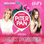Piterpan Pink Power @ HIFI Music Festival | Mussolente VI Piterpan Pink Power – HIFI Music Festival Mussolente VI