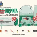 Primo GIUGNO d’Irpinia May be a doodle of text that says "IL COMUNE SAN MICHELE DI SERINO PRESENTA: PRIMO PRIMONLEN DIRPINIA SAN MICHELE SERINO 01.06.24 INGRESSO LIBERO PARCO ACQUATICO, VIA CAPOZZE DALLE D MATTINA DOPO MEZZANOTTE MEZZO LAGO: REDDOG+ BOOM BUZZ DALLA BARCA ANDREA TARTAGLIA TERRA: TERRA: PAPA LELE- GAMINO NOISES THE WARDROBE FORLAI I-SCIAMINA RENATO CELANO اته ILVICESINDACODELEGATO IL VICESINDACO DELEGATO ANTONIO DELLE GRAZIE CAOS elementi AFF 第斗84005102024 L'AMMINISTRAZIONE COMUNALE SINDACO MICHELE MICHELEBOCCIA BOCCIA"
