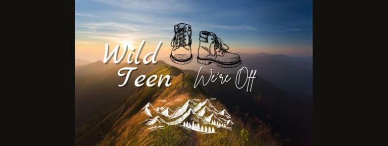 Evento Wild Teen Siamo tutti fuori! Locandina Wild Teen Siamo tutti fuori! - da sabato 27 gennaio - sabato 11 maggio 2024 ore 13:30 ore 15:30