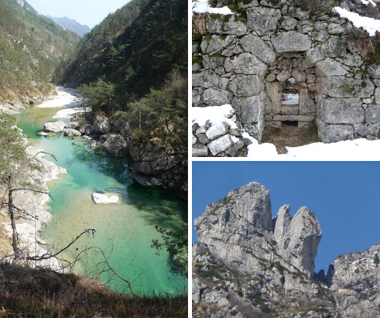 Evento Anello delle Calcinaie – Redona Locandina Anello delle Calcinaie – Redona - domenica 9 giugno ore 06:30 - 11:30