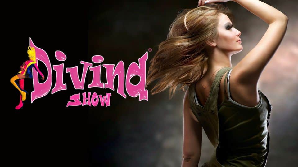 Evento Divina Show Murello (CN), Notti d’Estate 2024 Locandina Divina Show Murello (CN), Notti d’Estate 2024 - sabato 15 giugno ore 19:00 - 21:00