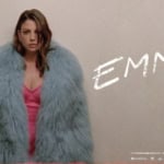 EMMA 2024 – Tour Estivo Emma 2024 – Fiera della Musica ad Azzano Decimo
