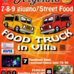 🎉🧨🔥FOOD TRUCK IN VILLA 🔥🧨🎉 Food Truck In Villa