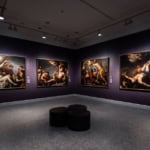 I capolavori dell’arte partenopea: visita in Accademia Carrara e non solo I capolavori dell’arte partenopea visita in Accademia Carrara e non solo