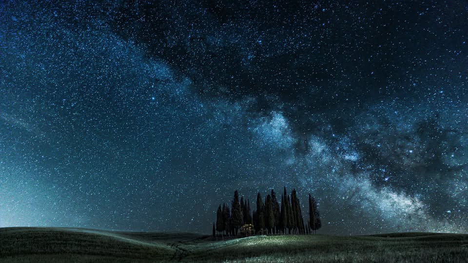 Evento IL CIELO DEL MESE – attività per adulti e bambini dai 6 anni Locandina IL CIELO DEL MESE – attività per adulti e bambini dai 6 anni - domenica 9 giugno ore 15:00 - 16:00