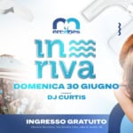 In Riva